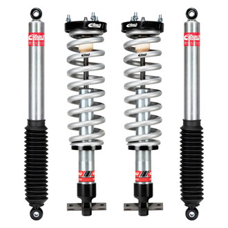 Eibach® - Pro-Truck Stage 2™ Coilover System