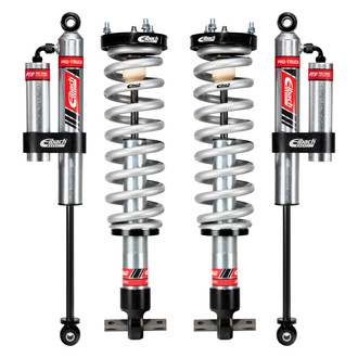 Eibach® - Pro-Truck Stage 2™ Coilover System
