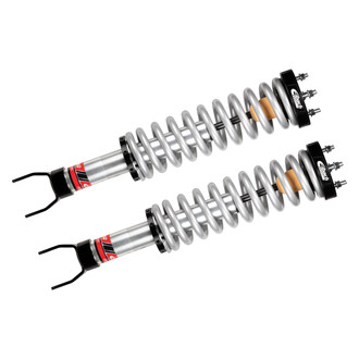 Eibach® - Pro-Truck Lift Coilover