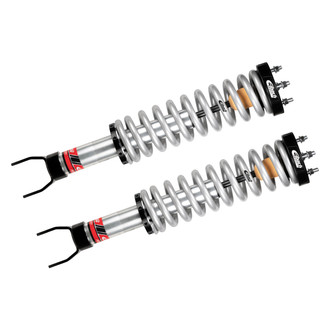 Eibach® - Pro-Truck™ Coilovers