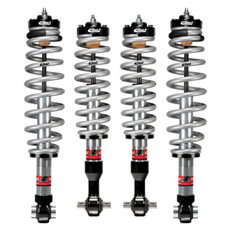 Eibach® - Pro-Truck Lift Coilover