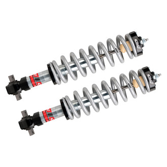 Eibach® - Pro-Truck™ Coilovers