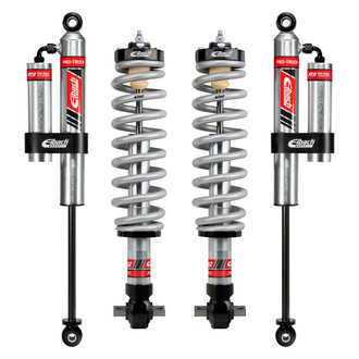 Eibach® - Pro-Truck Stage 2™ Coilover System