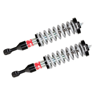 Eibach® - Pro-Truck Lift Coilover