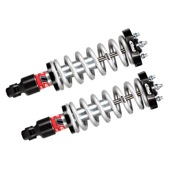 Eibach® - Pro-Truck Lift Coilover