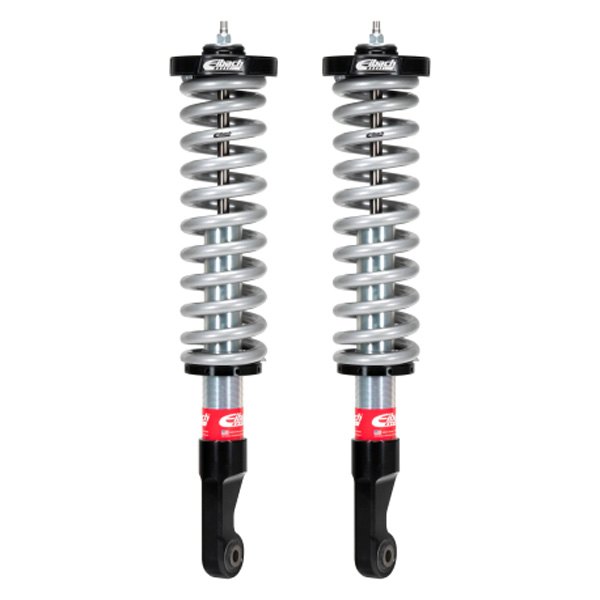 Eibach® - Pro-Truck Front Coilovers