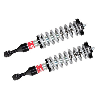 Eibach® - Pro-Truck Lift Coilover