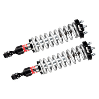 Eibach® - Pro-Truck Lift Coilover