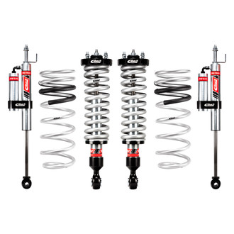 Eibach® - Pro-Truck Stage 2™ Coilover System