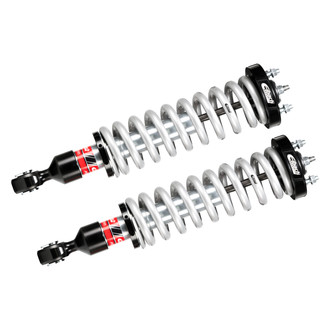 Eibach® - Pro-Truck™ Coilovers