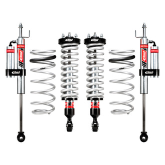 Eibach® - Pro-Truck Stage 2™ Coilover System