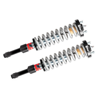 Eibach® - Pro-Truck™ Coilovers