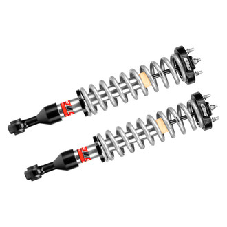 Eibach® - Pro-Truck™ Coilovers