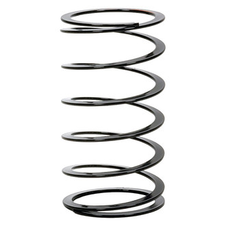 Eibach® - Coilover Helper Spring