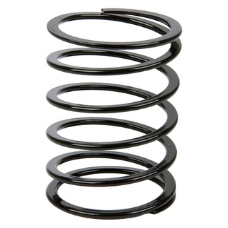 Eibach® - Coilover Helper Spring