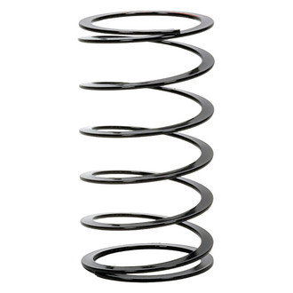 Eibach® - Coilover Helper Spring