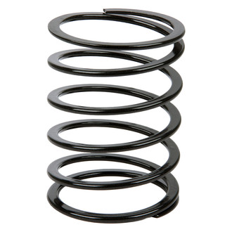 Eibach® - Coilover Helper Spring