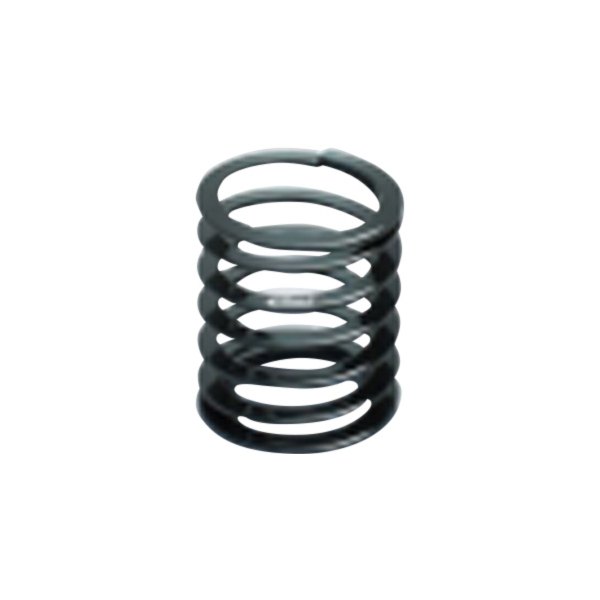  Eibach® - Coilover Helper Spring