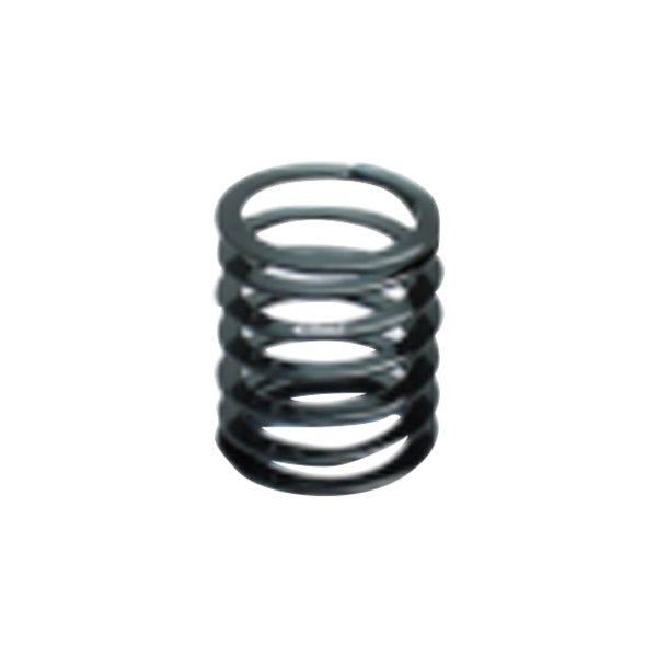  Eibach® - Coilover Helper Spring