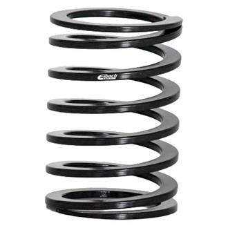 Eibach® - Coilover Helper Spring