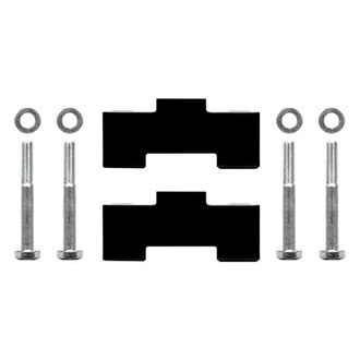 Eibach® - Sway Bar Hardware Kit
