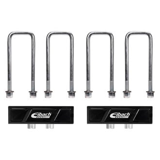 Eibach® - Pro-Truck Lifted Blocks