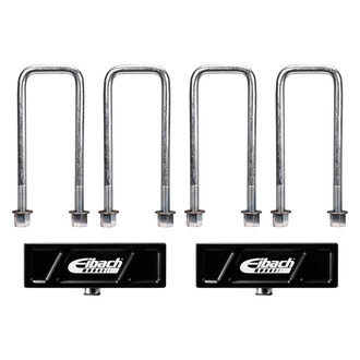 Eibach® - Pro-Truck Lifted Blocks