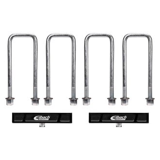 Eibach® - Pro-Truck Lifted Blocks