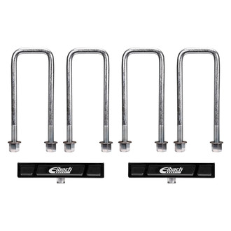 Eibach® - Pro-Truck Lifted Blocks