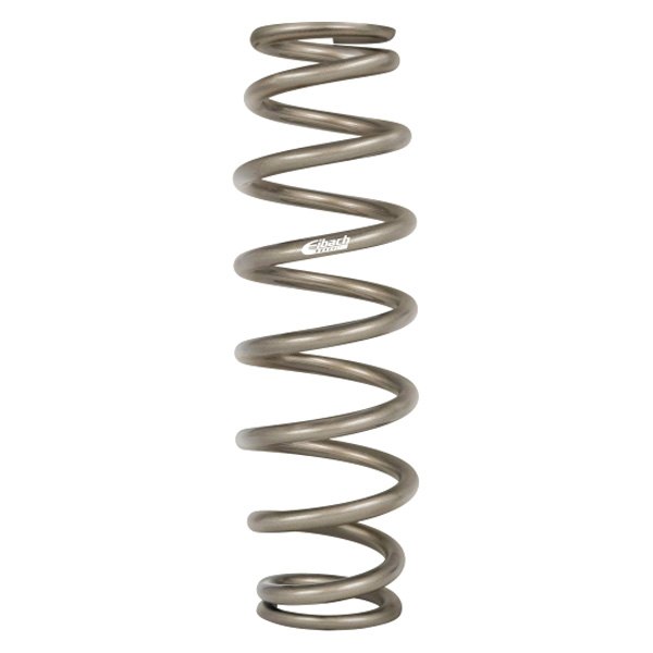 Eibach® - Platinum Coil Spring