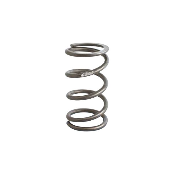 Eibach® - Front Platinum Modified Coil Spring