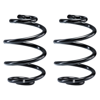 Eibach® - Factory Replacement Line Front Coil Spring