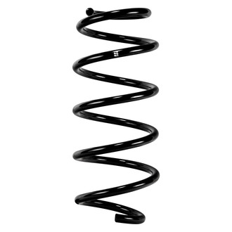 Eibach® - Factory Replacement Line Rear Coil Spring