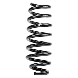 Eibach® - Factory Replacement Line Front Coil Spring