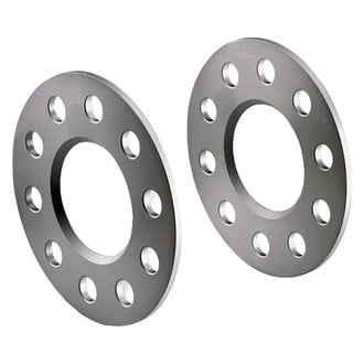 Eibach® - Pro-Spacer Kit