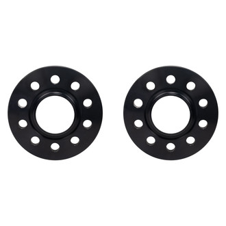 Eibach® - Pro-Spacer Kit