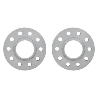 Eibach® - Pro-Spacer Kit