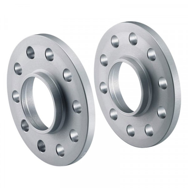 Eibach Pro-Spacer S90-2-16-011 - 32mm Wheel Spacers 5/114.3 66.0 Hub