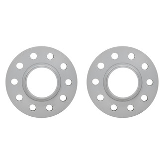 Eibach® - Pro-Spacer Kit