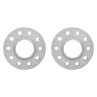 Eibach® - Pro-Spacer Kit