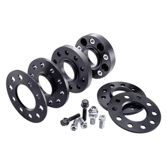 Eibach® - Pro-Spacer Kit