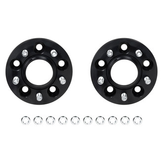 Eibach® - Pro-Spacer Kit