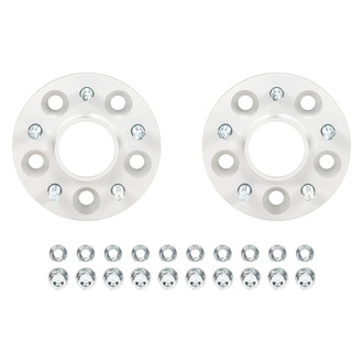 Eibach® - Pro-Spacer Kit