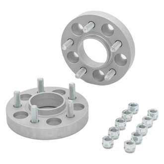 Eibach® - Pro-Spacer Kit