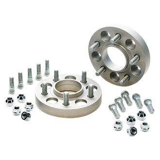 Eibach® - Pro-Spacer Kit