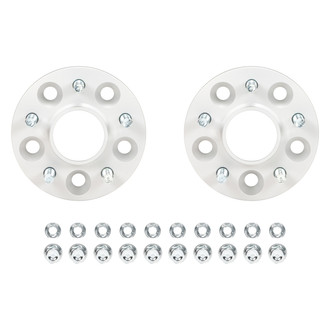 Eibach® - Pro-Spacer Kit