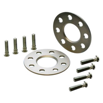 Eibach® - Pro-Spacer Kit