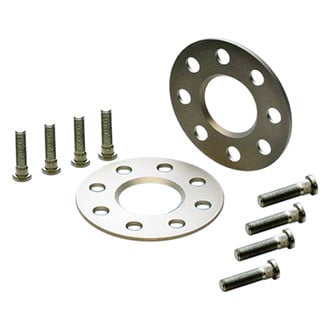 Eibach® - Pro-Spacer Kit