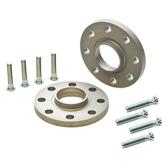 Eibach® - Pro-Spacer Kit