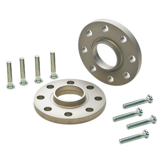 Eibach® - Pro-Spacer Kit